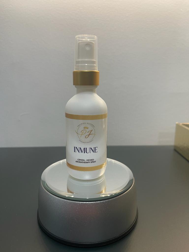 Inmune